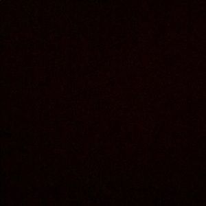 Meet your Posher, Estefania